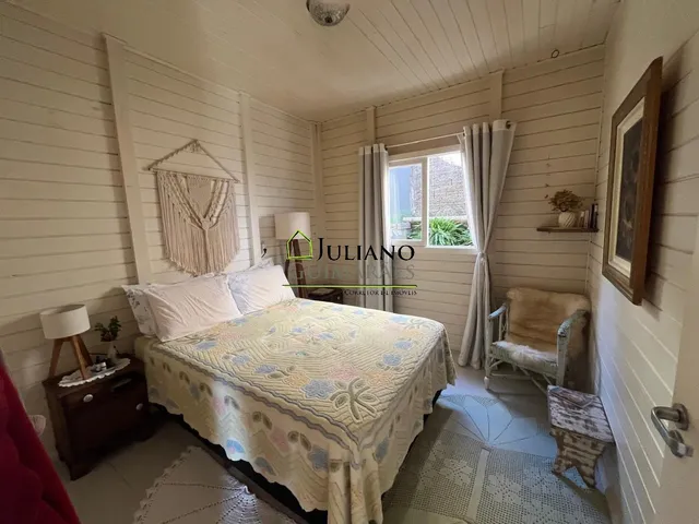 Imagem 15: Imperdível! Otima Casa Residencial À Venda em Rancho Queimado-Sc
