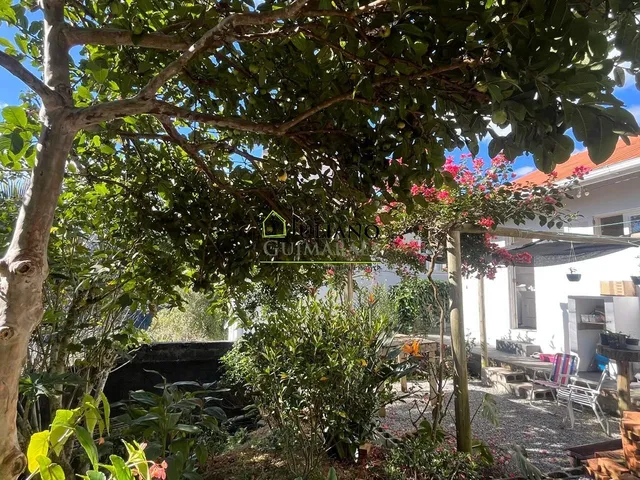 Imagem 12: Imperdível! Otima Casa Residencial À Venda em Rancho Queimado-Sc