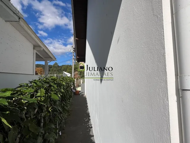 Imagem 3: Imperdível! Otima Casa Residencial À Venda em Rancho Queimado-Sc