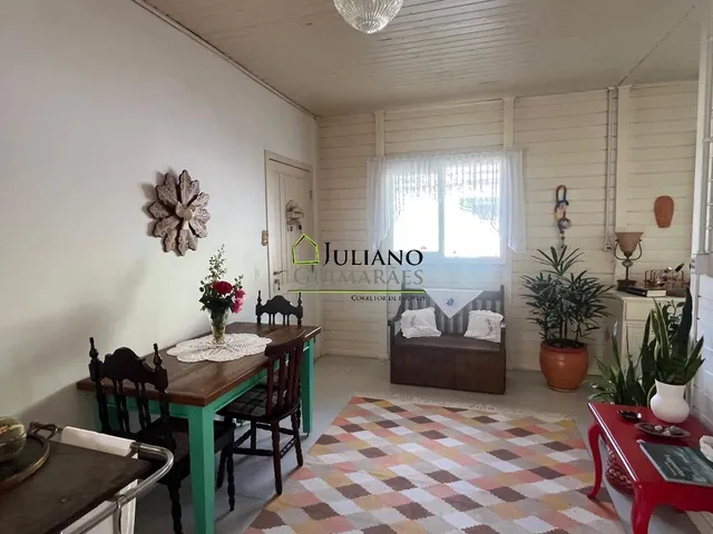 Imagem 2: Imperdível! Otima Casa Residencial À Venda em Rancho Queimado-Sc