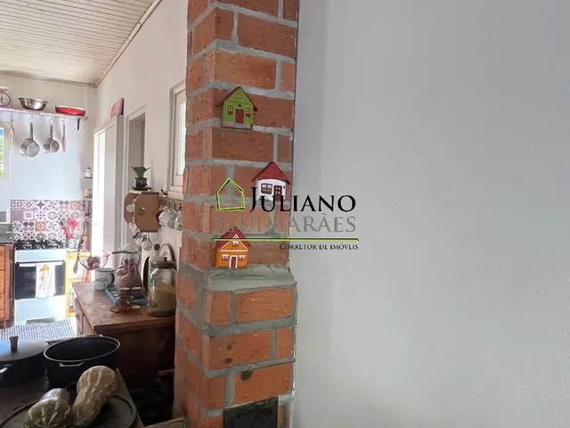 Imagem 5: Imperdível! Otima Casa Residencial À Venda em Rancho Queimado-Sc