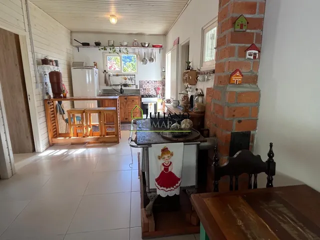 Imagem 9: Imperdível! Otima Casa Residencial À Venda em Rancho Queimado-Sc