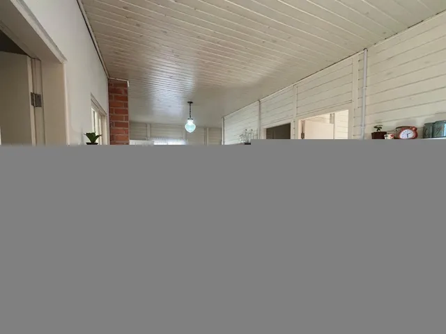 Imagem 10: Imperdível! Otima Casa Residencial À Venda em Rancho Queimado-Sc