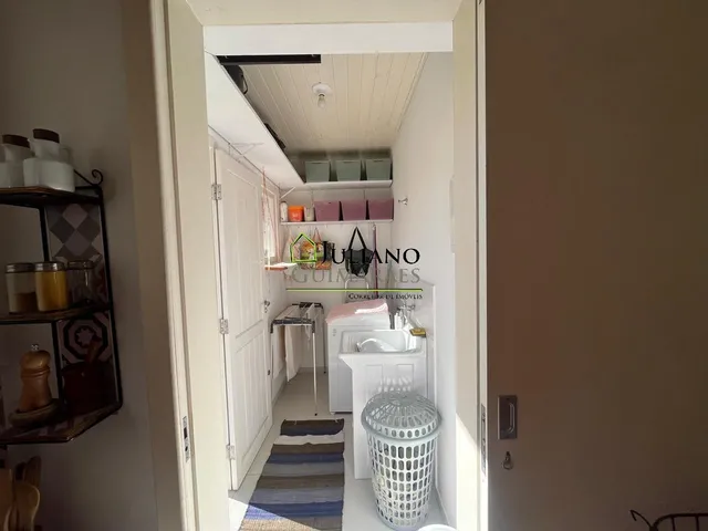 Imagem 7: Imperdível! Otima Casa Residencial À Venda em Rancho Queimado-Sc