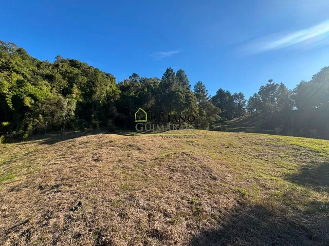 Imagem: Terreno Á Venda no Condominio Jardim da