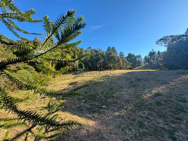 Imagem 5: Terreno Á Venda no Condominio Jardim da Serra, Rancho Queimado - Sc