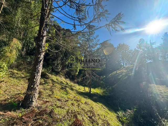 Imagem 11: Terreno Á Venda no Condominio Jardim da Serra, Rancho Queimado - Sc