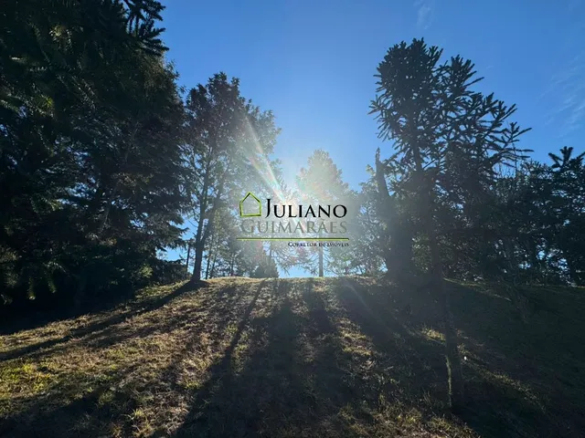 Imagem 8: Terreno Á Venda no Condominio Jardim da Serra, Rancho Queimado - Sc