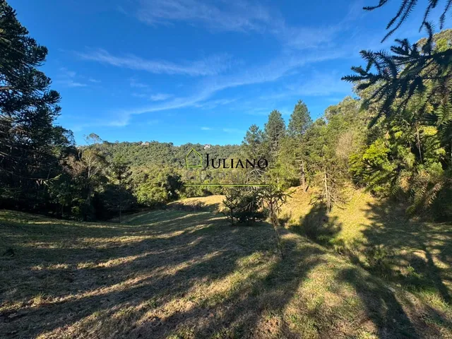 Imagem 13: Terreno Á Venda no Condominio Jardim da Serra, Rancho Queimado - Sc