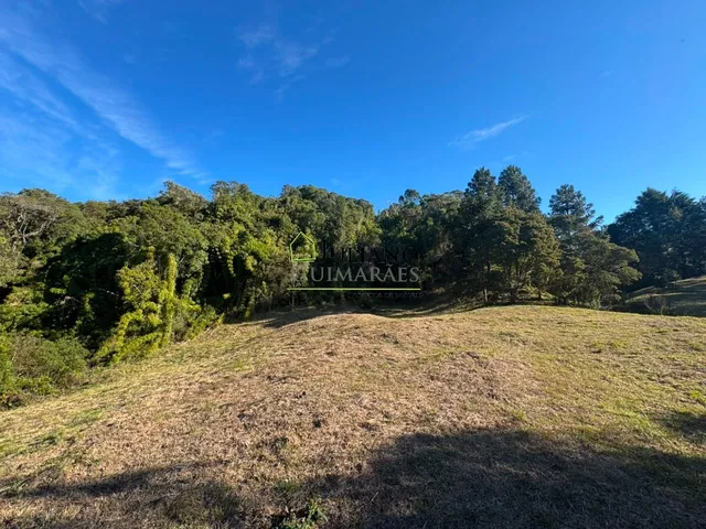 Imagem 4: Terreno Á Venda no Condominio Jardim da Serra, Rancho Queimado - Sc