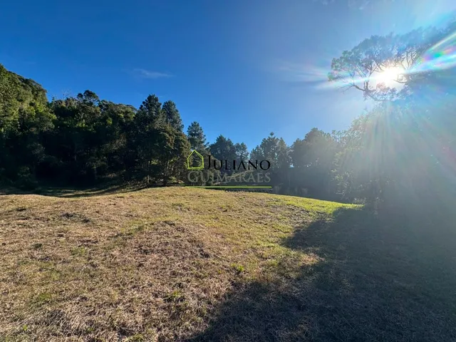 Imagem 9: Terreno Á Venda no Condominio Jardim da Serra, Rancho Queimado - Sc