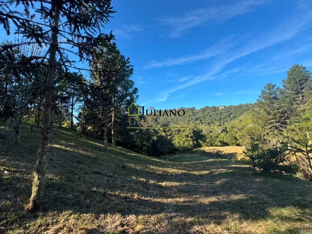 Imagem 6: Terreno Á Venda no Condominio Jardim da Serra, Rancho Queimado - Sc