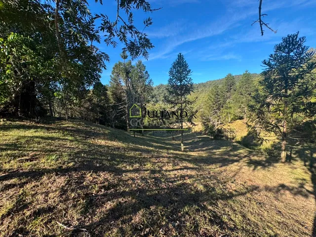 Imagem 3: Terreno Á Venda no Condominio Jardim da Serra, Rancho Queimado - Sc