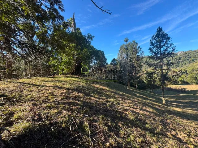 Imagem 2: Terreno Á Venda no Condominio Jardim da Serra, Rancho Queimado - Sc