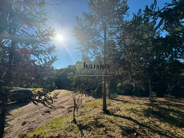 Imagem 7: Terreno Á Venda no Condominio Jardim da Serra, Rancho Queimado - Sc