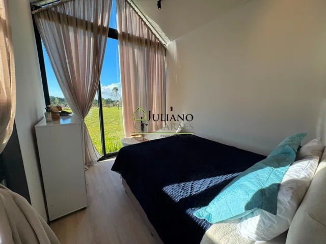 Imagem 14: Casa Moderna e Aconchegante Á Venda em Condomínio Fechado, Rancho Quemado - Sc