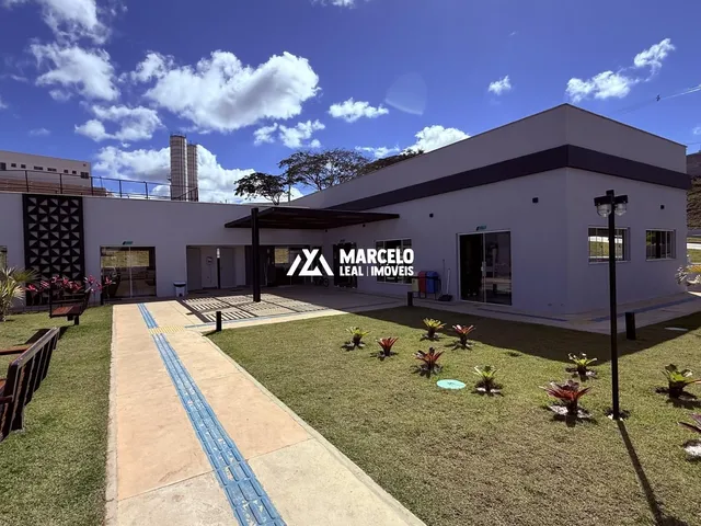 Imagem 15: Alugo casa solta de 2/4 sendo 01 suite nova (1º locação) em Condominio com compl