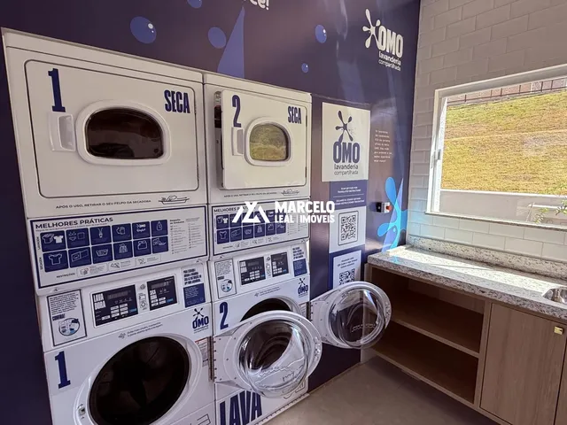Imagem 5: Alugo casa solta de 2/4 sendo 01 suite nova (1º locação) em Condominio com compl