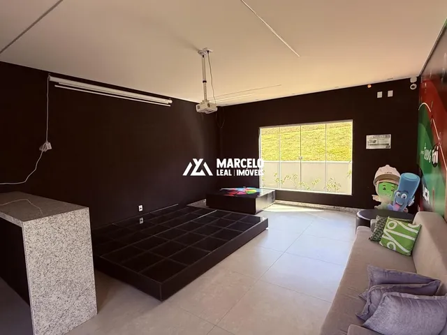 Imagem 4: Alugo casa solta de 2/4 sendo 01 suite nova (1º locação) em Condominio com compl