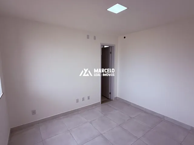 Imagem 16: Alugo Casa nova (1º locação) com 3 suítes, quintal privativo, 02 vagas e excelen