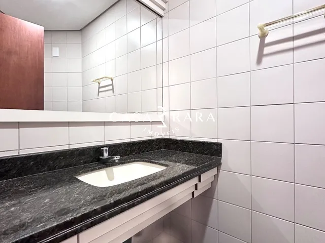 Imagem 10: Apartamento 4 dormitórios (3 suítes) e 2 vagas - Av. Beira Mar Norte