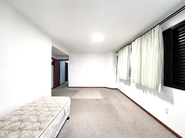 Imagem 6: Apartamento 4 dormitórios (3 suítes) e 2 vagas - Av. Beira Mar Norte