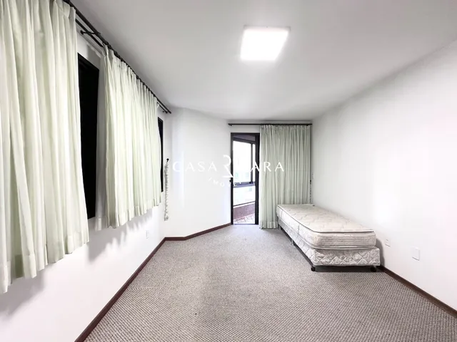 Imagem 9: Apartamento 4 dormitórios (3 suítes) e 2 vagas - Av. Beira Mar Norte