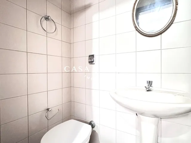 Imagem 3: Apartamento 4 dormitórios (3 suítes) e 2 vagas - Av. Beira Mar Norte