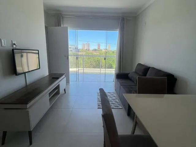 Imagem: Apartamento à Venda com 2 quartos, no bairro