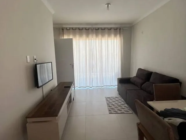 Imagem 12: Apartamento com 2 Quartos, 1 Suíte - Centro, Balneário Piçarras - Cód. 2992