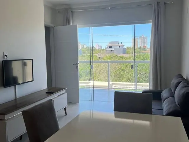 Imagem 6: Apartamento com 2 Quartos, 1 Suíte - Centro, Balneário Piçarras - Cód. 2992