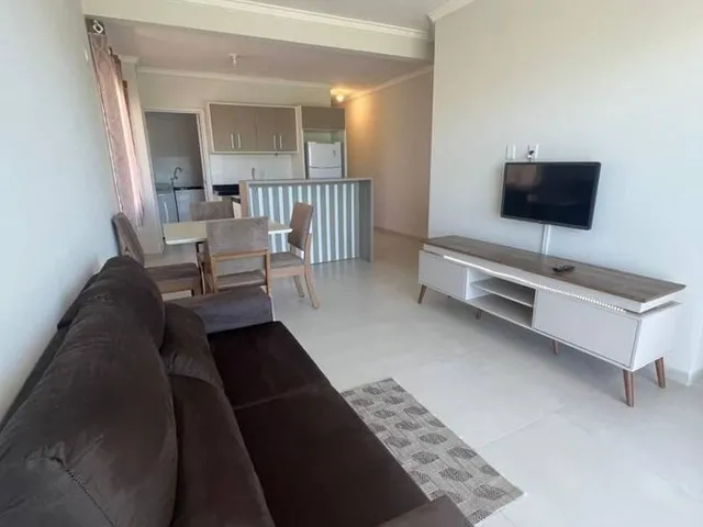 Imagem 10: Apartamento com 2 Quartos, 1 Suíte - Centro, Balneário Piçarras - Cód. 2992
