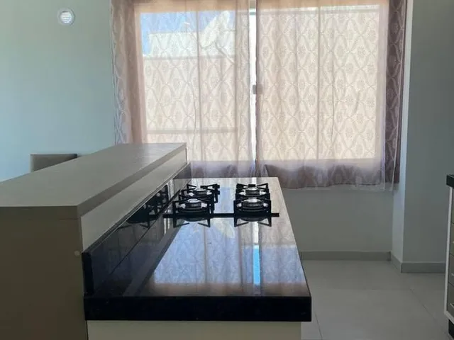 Imagem 7: Apartamento com 2 Quartos, 1 Suíte - Centro, Balneário Piçarras - Cód. 2992