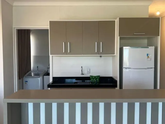 Imagem 16: Apartamento com 2 Quartos, 1 Suíte - Centro, Balneário Piçarras - Cód. 2992