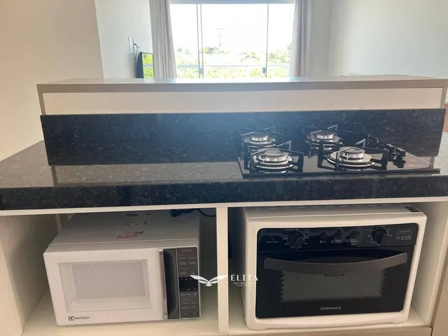 Imagem 8: Apartamento com 2 Quartos, 1 Suíte - Centro, Balneário Piçarras - Cód. 2992