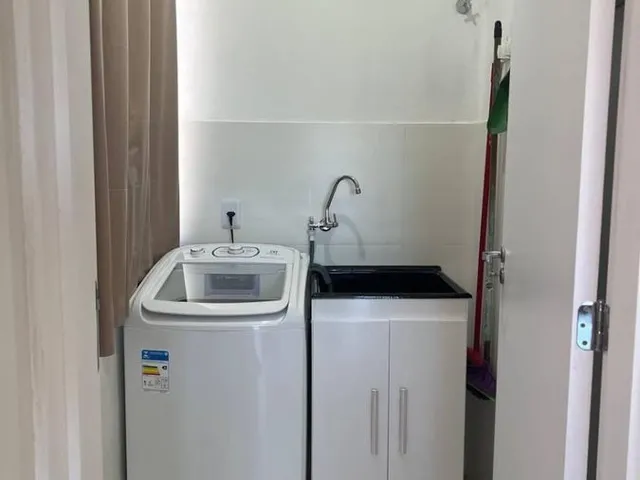 Imagem 14: Apartamento com 2 Quartos, 1 Suíte - Centro, Balneário Piçarras - Cód. 2992
