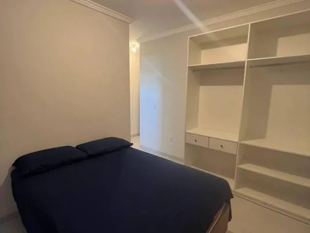 Imagem 3: Apartamento com 2 Quartos, 1 Suíte - Centro, Balneário Piçarras - Cód. 2992