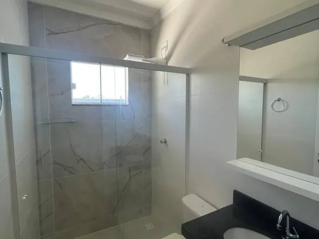 Imagem 11: Apartamento com 2 Quartos, 1 Suíte - Centro, Balneário Piçarras - Cód. 2992