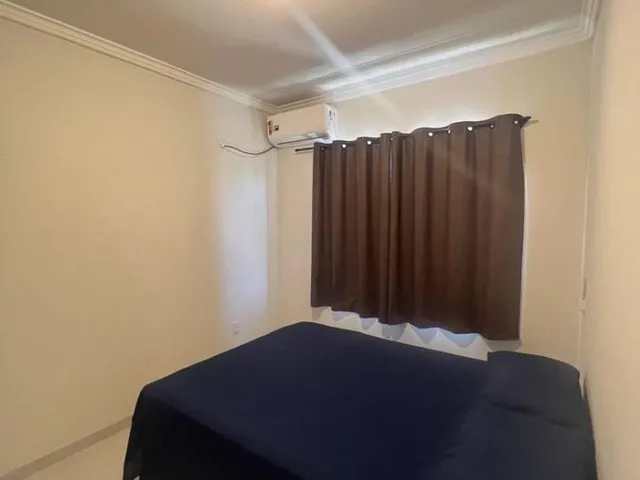 Imagem 4: Apartamento com 2 Quartos, 1 Suíte - Centro, Balneário Piçarras - Cód. 2992