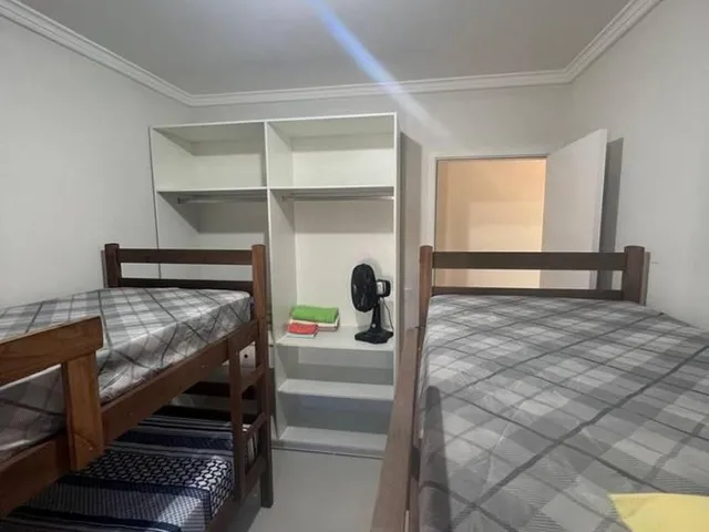 Imagem 13: Apartamento com 2 Quartos, 1 Suíte - Centro, Balneário Piçarras - Cód. 2992