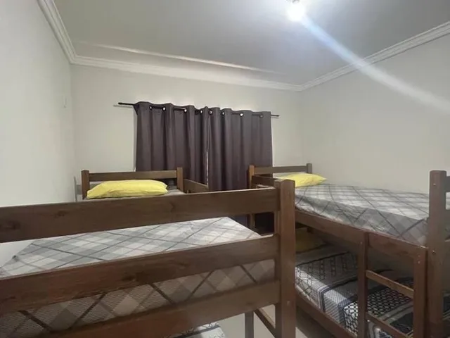 Imagem 5: Apartamento com 2 Quartos, 1 Suíte - Centro, Balneário Piçarras - Cód. 2992