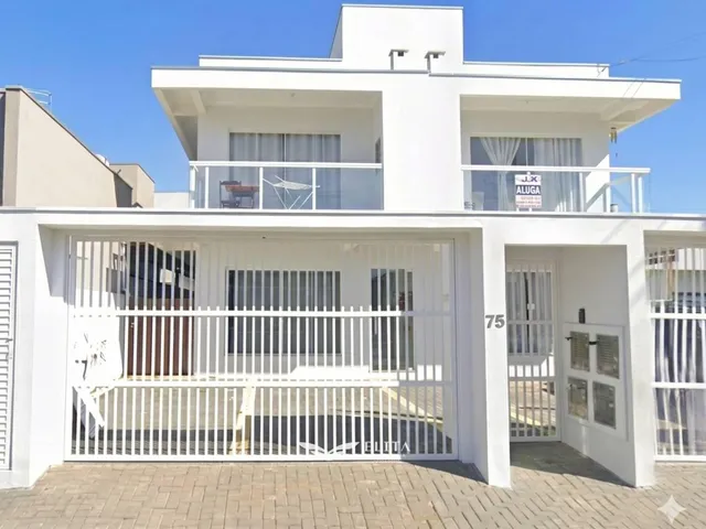 Imagem 9: Apartamento com 2 Quartos, 1 Suíte - Centro, Balneário Piçarras - Cód. 2992