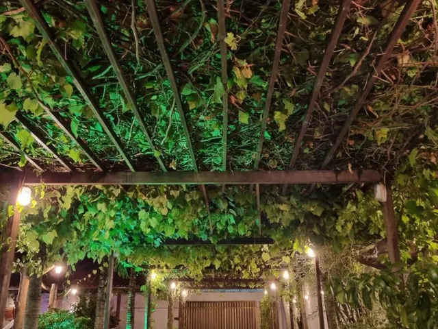 Imagem 4: CASA DE ALTO PADRÃO À VENDA ? ILHA DE ITAPARICA