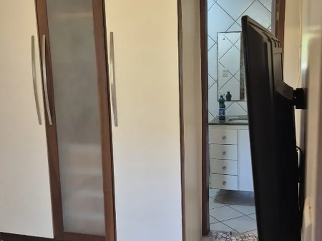 Imagem 4: Casa 3/4, sendo 3 suítes ? Village em Buraquinho