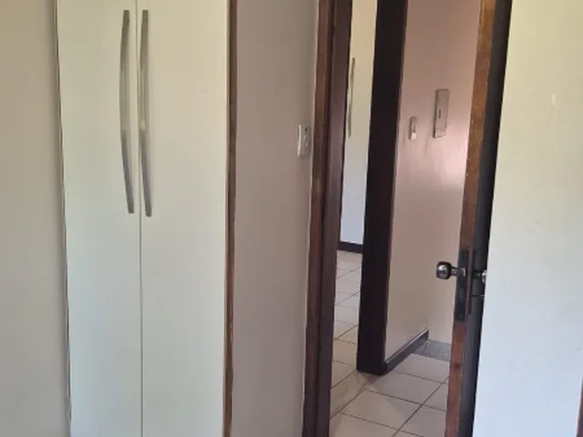 Imagem 12: Casa 3/4, sendo 3 suítes ? Village em Buraquinho