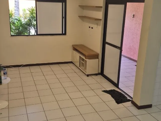 Imagem 10: Casa 3/4, sendo 3 suítes ? Village em Buraquinho