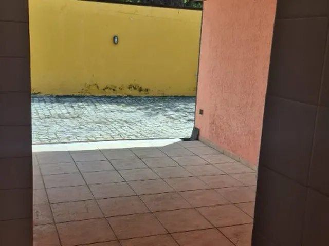 Imagem 13: Casa 3/4, sendo 3 suítes ? Village em Buraquinho