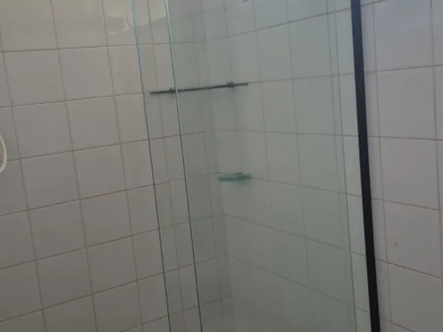 Imagem 3: Casa 3/4, sendo 3 suítes ? Village em Buraquinho