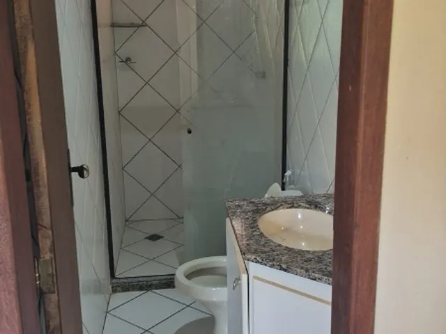 Imagem 11: Casa 3/4, sendo 3 suítes ? Village em Buraquinho
