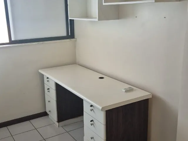 Imagem 14: Casa 3/4, sendo 3 suítes ? Village em Buraquinho